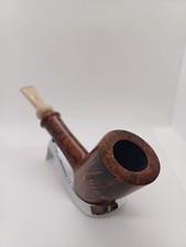 Fassi Pipa Artigianale - NUOVA