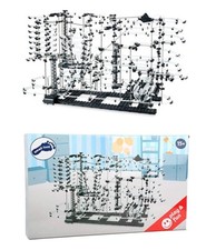 Pista per biglie Spacerail