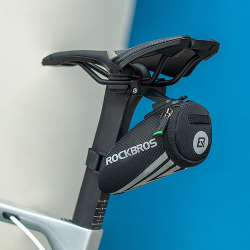 bicicletta liberati