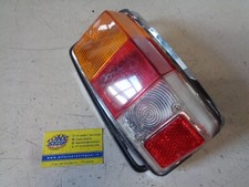 FANALE POSTERIORE DESTRO INNOCENTI MINI COOPER MK2 - MK3 - DAL 73 AL 00 CARELLO