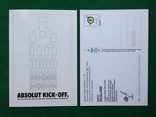 Pubblicità Advertising