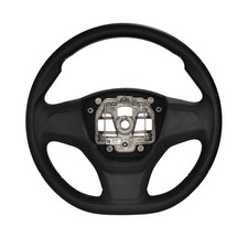 Volante in gomma 98088708ZD