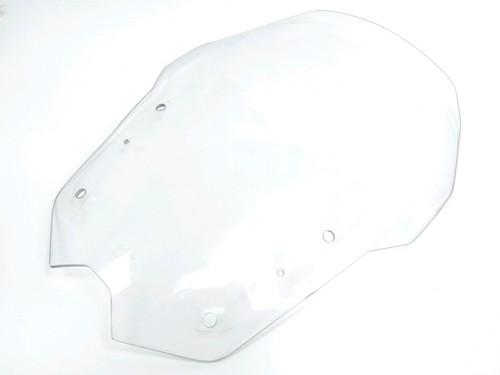 Bulle avant bmw - bulle,