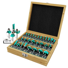 Set Di 30 Frese Professionali