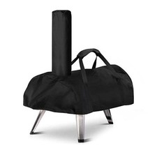 Custodia per forno pizza