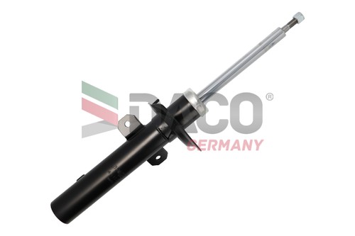 Ammortizzatore daco germany - daco,