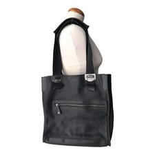 Diesel borsa motociclista - diesel,