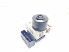 Centralina abs per toyota - abs,
