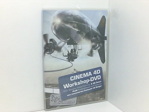 Psd tutorials cinema - psd-tutorials.de,