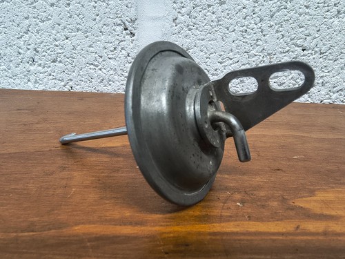 Fuoribordo honda bf75a - honda,