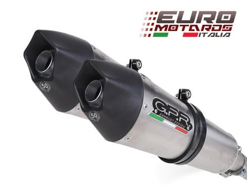 Ducati monster 600 695 - 695, 900