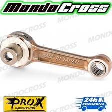 Biella prox kawasaki - kawasaki, 125