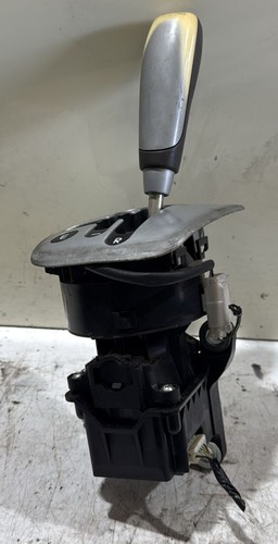 Leva cambio automatico per - automatico,