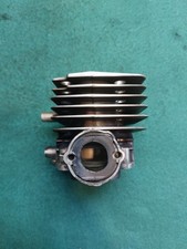 Cilindro Motosega Jonsered 455