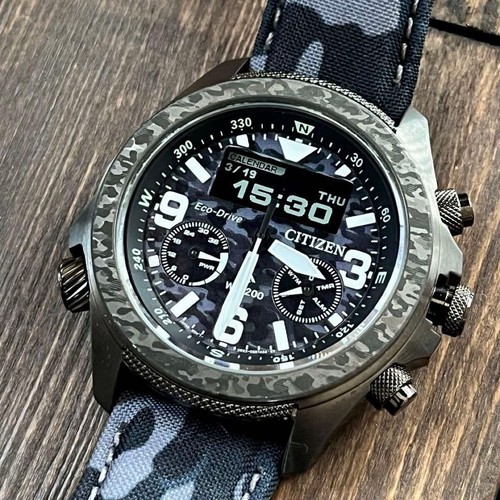 Ottime condizioni citizen - ottime,