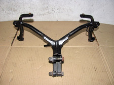 Kawasaki ZXR 750 J 1992 ZX750J