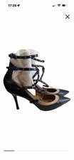 Valentino Decolette
