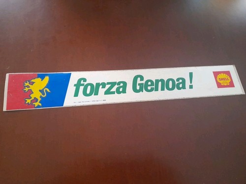 Adesivo sticker vintage 70 - vintage, '70