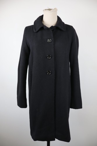 Emme marella cappotto giacca - emme,