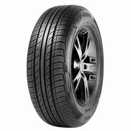 Pneumatico sunfull 688 155 - pneumatico,