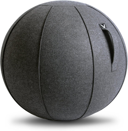 Luno sedia sfera ergonomica - luno, a