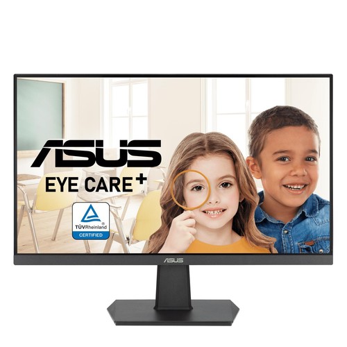 Asus eye care - care, va27ehf