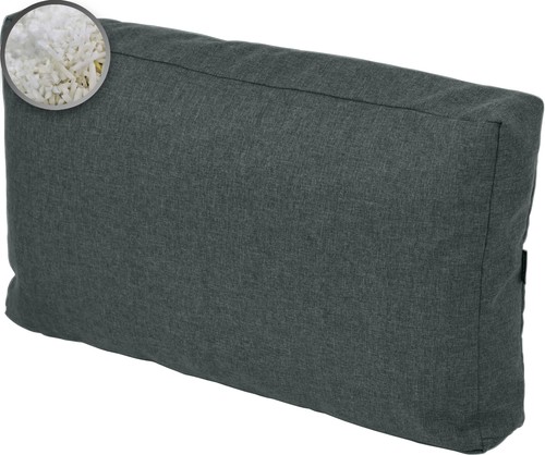 Cuscino per divano 40 - per, cm