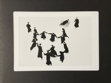 Mario Giacomelli (warhol Christo Erwitt Helmut Newton Guttuso haring Bresson)