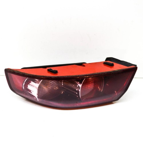 Fanale posteriore destro alfa - posteriore,