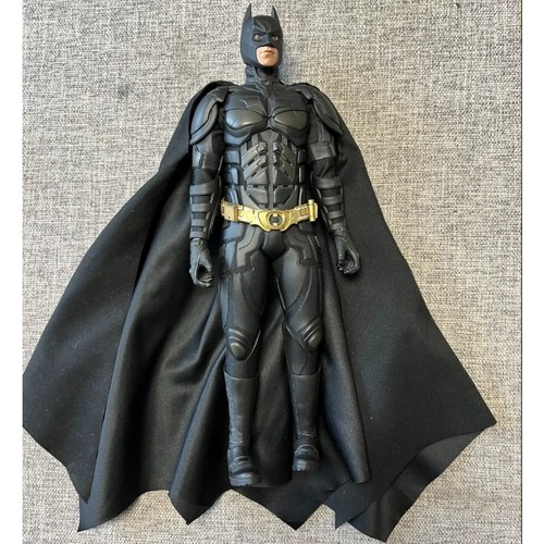Hot toys dx12 il - hot,