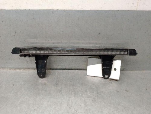 8z0945097 fanale terzo stop - terzo,
