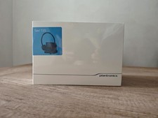 Plantronics W720/A Auricolare