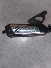 2000129 Marmitta Polini per