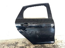2172763 PORTA POSTERIORE DESTRA FORD FOCUS 1.6 G 88KW 5M 5P (2018) RICAMBIO USAT