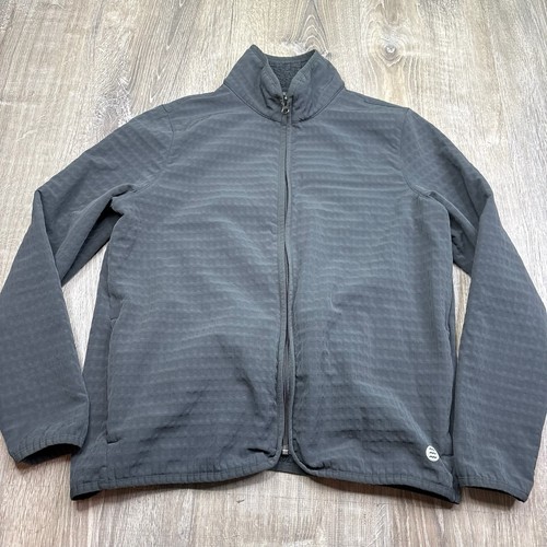 Giacca free fly gridback - giacca,