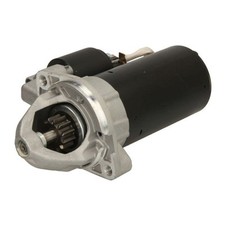 Motorino avviamento BOSCH 1 986 S00 765