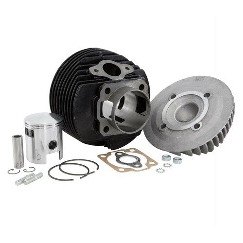 Mf0141 kit gruppo termico - kit,