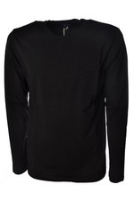 Jeckerson Uomo T-shirt manica
