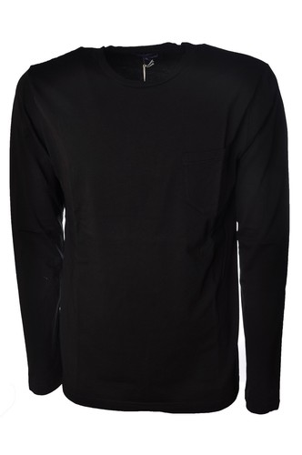 Jeckerson uomo shirt manica - t-shirt,
