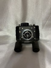Fotocamera Ajax F-21 21 мм