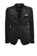 Giacca avvitata da Uomo