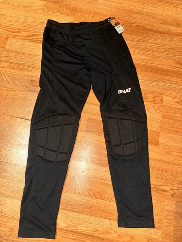 Pantalone portiere rinat - pantalone,
