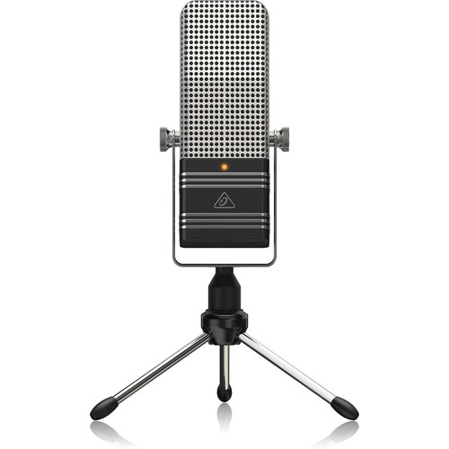 Behringer bv44 vintage - bv44,