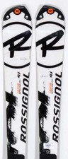 Rossignol Radical Sl Pro - Sci Junior Usati