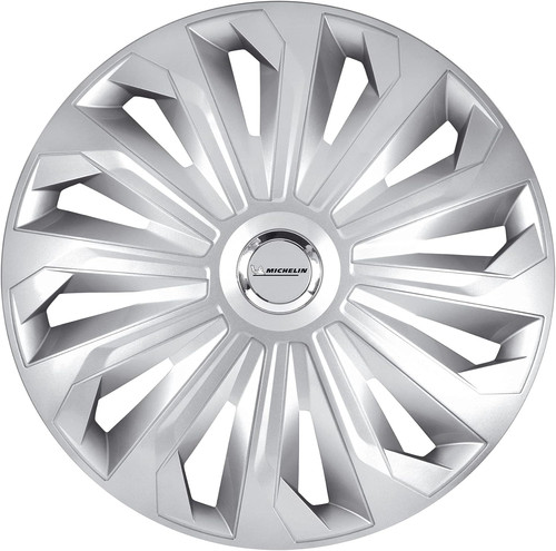 41006 set copricerchi modello - 41006,
