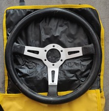 Volante Autobianchi A112