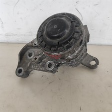 Supporto motore per - supporto, ford
