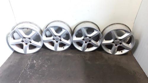 13188806 cerchi opel astra - opel,