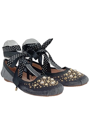 Topshop ballerine classiche - topshop,