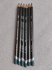 6 MATITE GRAPHITINT DERWENT